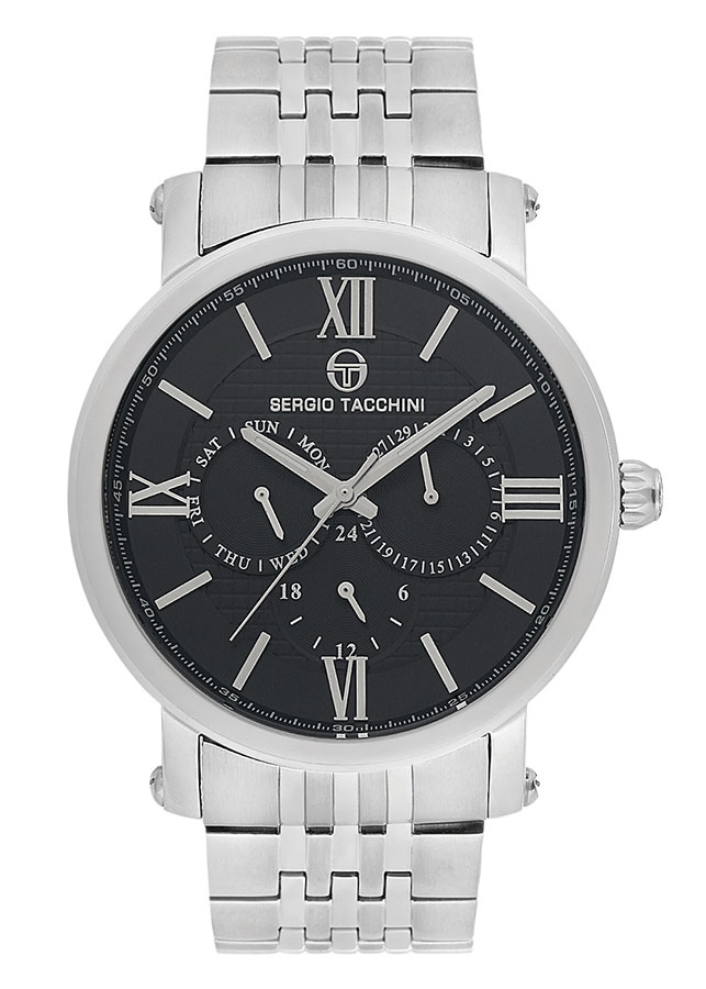 Часы Sergio Tacchini City ST.1.135.02